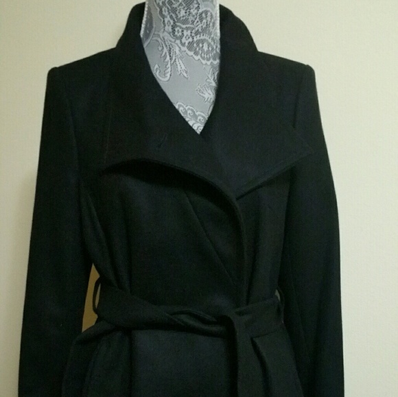 Ted Baker London Coat - Picture 3 of 5